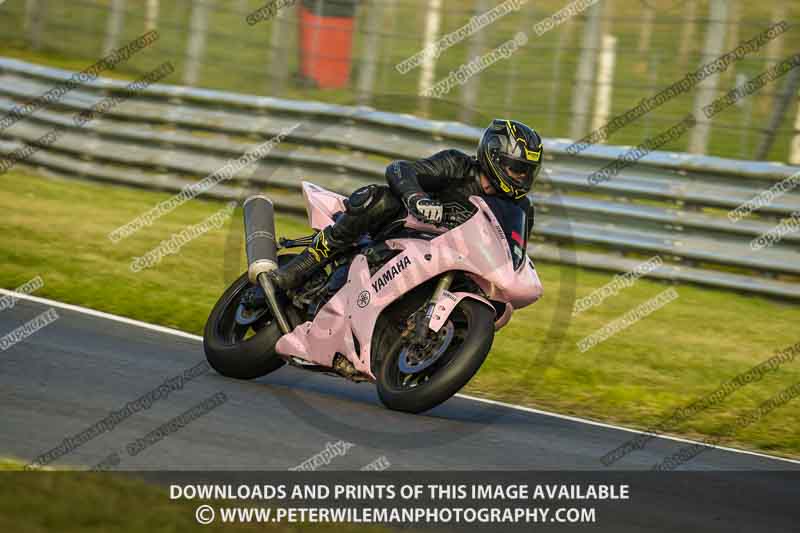 brands hatch photographs;brands no limits trackday;cadwell trackday photographs;enduro digital images;event digital images;eventdigitalimages;no limits trackdays;peter wileman photography;racing digital images;trackday digital images;trackday photos